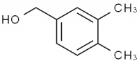 MC75465 3,4-Dimethylbenzyl Alcohol 6966-10-5 3,4-二甲基苯甲醇