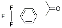 MC75662 1-(4-(trifluoroMethyl)phenyl)propan-2-one 713-45-1 1-(4-(三氟甲基)苯基)丙-2-酮