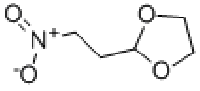 MC76787 2-(2-Nitroethyl)-[1,3]dioxolane 82891-99-4 2-(2-硝基乙基)-[1,3]二氧戊烷