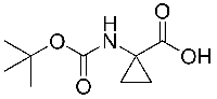 MC70340 1-Boc-3-Aminopiperidine 144243-24-3 1-叔丁氧羰基-3-氨基哌啶
