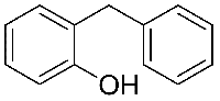 MC64179 2-Hydroxydiphenylmethane 28994-41-4 2-苯甲基苯酚