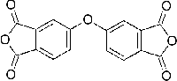 MC43845  4,4′-联苯醚二酐  [1823-59-2]