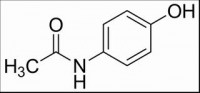MC31044  对乙酰氨基酚  [103-90-2]