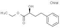 MC26407  (S)-4-苯基-2-羟基丁酸乙酯  [125639-64-7]