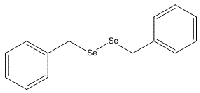 MC70367 Benzyl Diselenide 1482-82-2 二苄基二硒醚