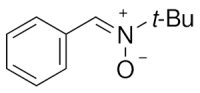 MC70822 N-tert-Butyl-α-phenylnitrone 3376-24-7 N-叔丁基-а-苯基硝酮