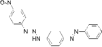 MC48077  镉试剂  [5392-67-6]