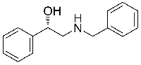 MC65981 (S)-(+)-2-Benzylamino-1-Phenylethanol 51096-49-2 (S)-(+)-2-苄胺-1-苯乙醇