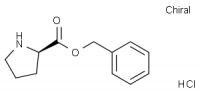 MC73314 H-D-Pro-Obzl.Hcl 53843-90-6 D-脯氨酸苄酯盐酸盐