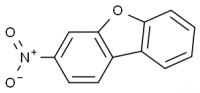 MC73377 3-Nitrodibenzofuran 5410-97-9 3-Nitrodibenzofuran