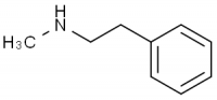 MC71156 N-Methylphenethylamine 589-08-2 N-甲基-2-苯基乙胺