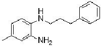 MC80933 4-Methyl-N1-(3-phenylpropyl)benzene-1,2-diamine 749886-87-1 4-甲基-N1-(3-苯丙基)-1,2-苯二胺