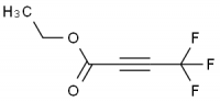MC71401 Ethyl 4,4,4-Trifluoro-2-Butynoate 79424-03-6 4,4,4-三氟-2-丁炔酸乙酯