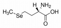 MC24057   L(+)硒代蛋氨酸  [3211-76-5]  