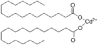 MC63440 Cadmium stearate 2223-93-0 硬脂酸镉