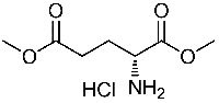MC64004 H-D-Glu(Ome)-Ome HCl 27025-25-8 D-谷氨酸二甲酯盐酸盐