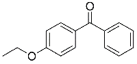 MC64084 (4-Ethoxyphenyl)Phenylmethanone 27982-06-5 4-乙氧基二苯甲酮