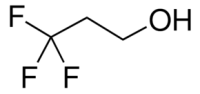 MC44731  3,3,3-三氟丙-1-醇  [2240-88-2]