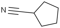 MC65465 Cyclopentanecarbonitrile 4254-02-8 氰基环戊烷