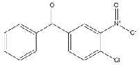 MC71108 4-Chloro-3-Nitrobenzophenone 56107-02-9 4-氯-3-硝基二苯甲酮