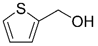 MC67193 2-Thiophenemethanol 636-72-6 2-噻吩甲醇