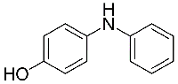MC60848 4-Hydroxydiphenylamine 122-37-2 对羟基二苯胺