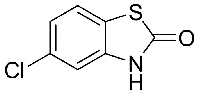 MC63194 5-Chloro-2-Benzothiazolinone 20600-44-6 5-氯-2-苯并噻唑啉酮