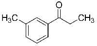 MC66044 M-Methylpropiophenone 51772-30-6 3'-甲基苯丙酮