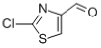 MC73054 2-Chloro-4-formylthiazole 5198-79-8 2-氯噻唑-4-甲醛