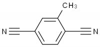 MC73652 2,5-Dicyanotoluene 55984-93-5 2,5-Dicyanotoluene