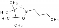 MC75388 2-Butyl-4,4,5,5-Tetramethyl-1,3,2-Dioxaborolane 69190-62-1 2-丁基-4,4,5,5-甲甲基-[1,3,2]二噁唑环戊硼烷
