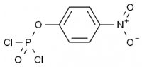 MC76380 4-Nitrophenyl Phosphorodichloridate 777-52-6 4-硝基苯二氯化磷