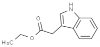 MC76388 Ethyl 3-indoleacetate 778-82-5 3-吲哚乙酸乙酯