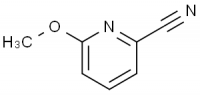 MC76843 6-Methoxypyridine-2-Carbonitrile 83621-01-6 6-甲氧基吡啶-2-甲腈