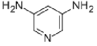 MC72201 3,5-DIAMINOPYRIDINE 4318-78-9 3,5-二氨基吡啶