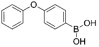 MC65978 4-Phenoxyphenylboronic Acid 51067-38-0 4-苯氧基苯基硼酸