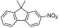 MC66804 9,9-Dimethyl-2-Nitro-9H-Fluorene 605644-46-0 2-硝基-9,9-二甲基芴