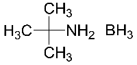 MC67784 Borane-Tert-Butylamine Complex 7337-45-3 甲硼烷-叔丁胺络合物