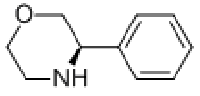 MC76014 (R)-3-phenylmorpholine 74572-03-5 (R)-3-苯基吗啉