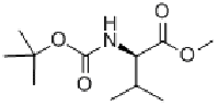 MC81862 BOC-D-VALINE METHYL ESTER 106391-85-9 BOC-D-VALINE METHYL ESTER