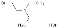 MC70069 2-Bromo-N,N-Diethylethylamine Hydrobromide 1069-72-3 2-二乙氨基-1-溴乙烷氢溴酸盐
