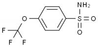 MC70382 4-(Trifluoromethoxy)Benzenesulfonamide 1513-45-7 4-(三氟甲氧基)苯磺胺