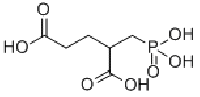 MC83920 PMPA(NAALADaseinhibitor) 173039-10-6 2-(PHOSPHONOMETHYL)PENTANEDIOIC ACID
