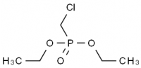 MC70790 Diethyl (Chloromethyl)Phosphonate 3167-63-3 二甲基(氯甲基)丙烯酯