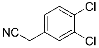 MC64466 3,4-Dichlorophenylacetonitrile 3218-49-3 3,4-二氯苯基乙腈