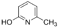 MC64513 2-Hydroxy-6-Methylpyridine 3279-76-3 2-羟基-6-甲基吡啶