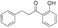 MC64754 2'-Hydroxy-3-phenylpropiophenone 3516-95-8 2'-羟基-3-苯基苯丙酮