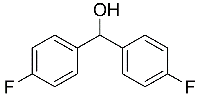MC64871 4,4'-Difluorobenzhydrol 365-24-2 4,4'-二氟二苯甲醇