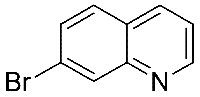 MC65854 7-Bromoquinoline 4965-36-0 7-溴喹啉