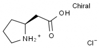 MC85786 Boc-L-Beta-Homoproline 56502-01-3 Boc-L-beta-高脯氨酸
